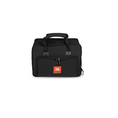 PRX908-bag