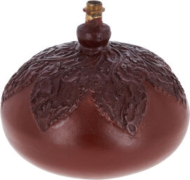 Nataraj Sitar Tumbi 105