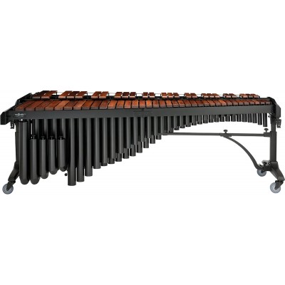 MARIMBA 5 OCTAVES CONCERT M650HB