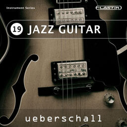 Jazz Guitar