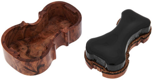 Stradivari Cello Rosin