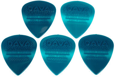 Control Pick Nylon