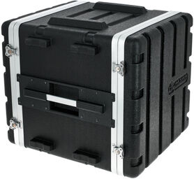 Rack Case 10U