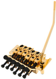 GE1996T-36-G FR-Style Tremolo