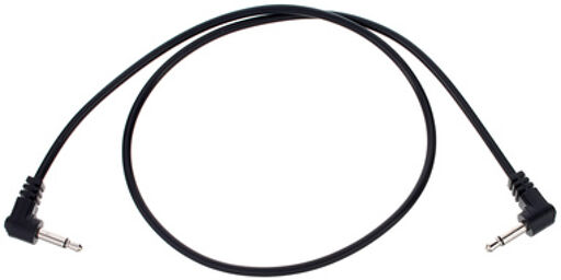 9/12V Cable 3,5-3,5