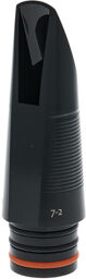Bb-Clarinet D7-2-DW