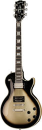 LP Custom 1979 Adam Jones Antique Silver Burst
