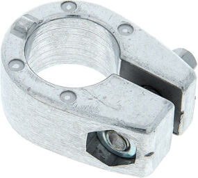 ML191N Memory Lock