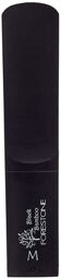 Black Bamboo Baritone M