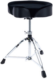 DT-902 Drum Stool