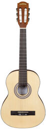 HH 2354 1/2 Concert Set Naturel