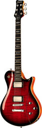 Panthera II Supreme BTHP
