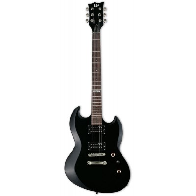 Kit Viper 10 Black