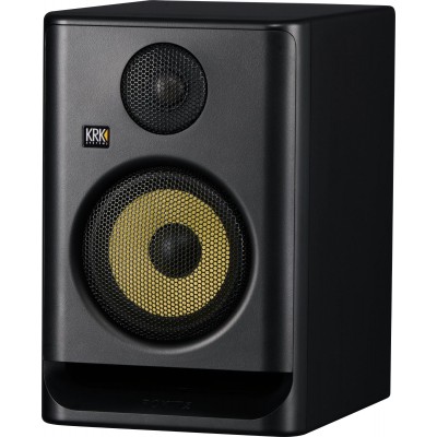 Rokit RP5 G5 - STOCK B