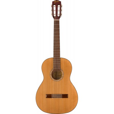 FA-15N 3/4 NYLON W/ GIG BAG
