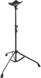 14951 Tuba Performer Stand