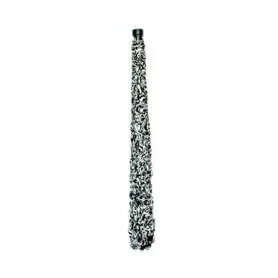 Padgard Saxophone Ténor