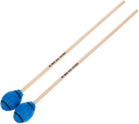 M262 Marimba Mallets