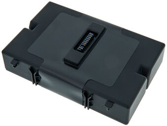 S1 Pro Battery Pack