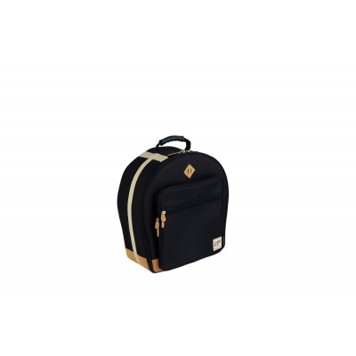 Housse Powerpad Designer 14X6,5 Noire