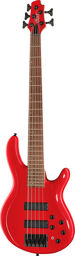 C5 Deluxe Candy Red Candy Red