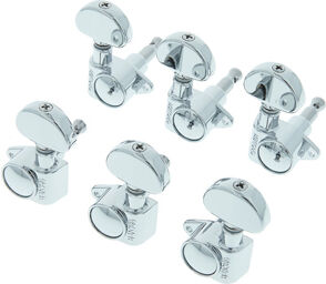 GR102-18C Rotomatics