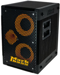 MB58R 102 Energy Box 4