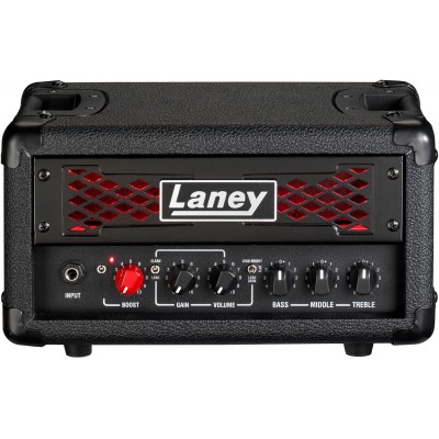 Irf Leadtop 60W