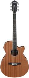 AEG7MH-OPN Naturel