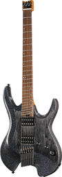 GTRS Guitars Wing 902 Int MC Magic Crystal