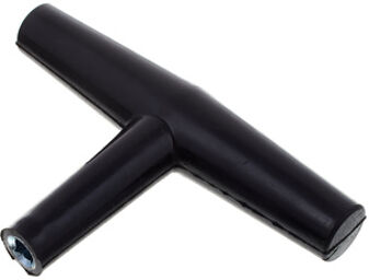 Tuning Key Black Noir