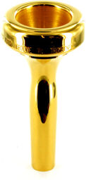 TB-L-7C Trombone GP