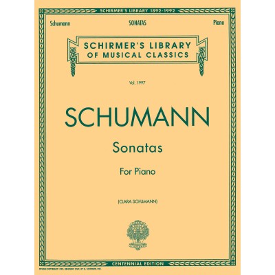 Sonatas