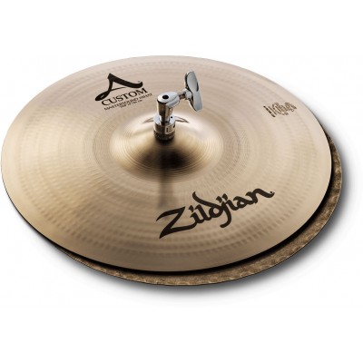 A20550 Charleston A-Custom 14