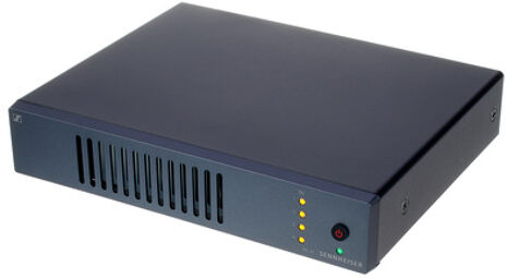 AC41 Antenna Combiner