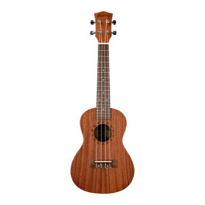 Ukulele Concert Naturel
