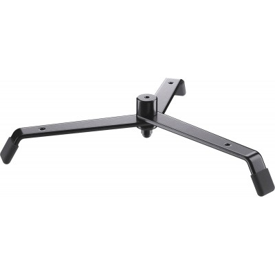 Base Pliante Pour Stands Vents