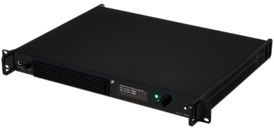 Spectera Base Station