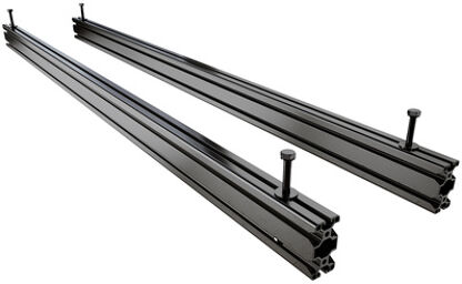 Railing System PR-Truss-1600