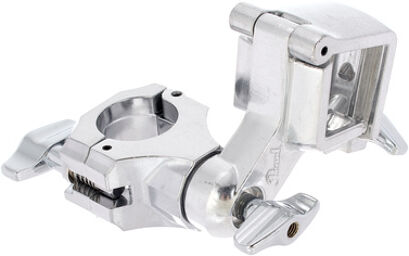 PCR-200 Pipe to Rail Clamp