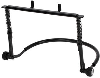 164/15 Harmonica Holder