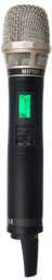 ACT-800H-90 5UA