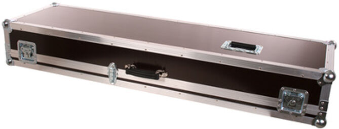Keyboard Case Korg SV-1 88