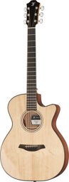 Blue Plus OMc-SW a VTC w/GB naturel