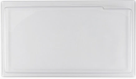 Protective Cover PL-3