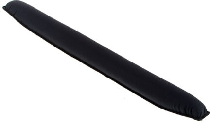 HD-25 Head Pad Noir
