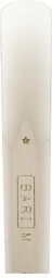 Star Reed Bb- Clarinet M