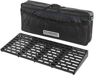 CINQUE 5.4 B with Gig Bag