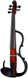 SV-255 Silent Violin