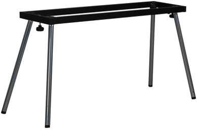 Legend `70s Compact Stand